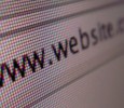 URLs et référencement naturel URLs et référencement naturel