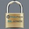 WordPress SSL Admin WordPress SSL Admin