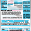 Brighton SEO