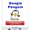 Google Penguin