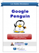 Google Penguin