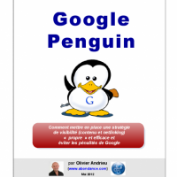 Google Penguin
