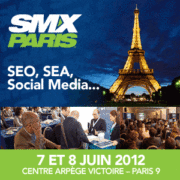 SMX Paris SMX Paris
