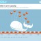 Twitter Fail Whale