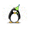 Google Penguin : des liens naturels...