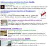 Rich Snippets de Google