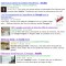Rich Snippets de Google