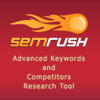 SEMRush