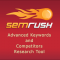 SEMRush