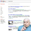 Google is Evil