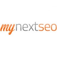 Logo MyNextSEO