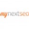 Logo MyNextSEO