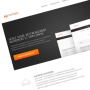 MyNextSEO