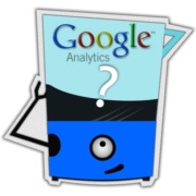 Questions et Google Analytics