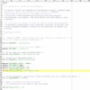 WP-Config.php