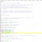 WP-Config.php