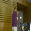 Matt Cutts : le retour du dinosaure...
