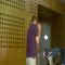 Matt Cutts : le retour du dinosaure...