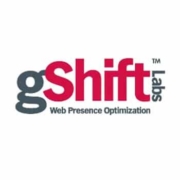 Logo de gShiftLabs