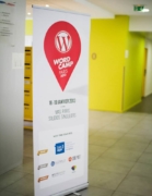 WordCamp Paris 2013