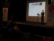 Daniel Roch - WordPress SEO