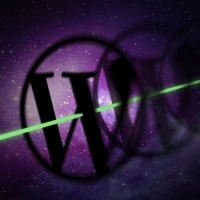 WP Deferred Javascript
