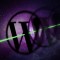 WP Deferred Javascript