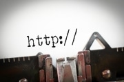 URL HTTP