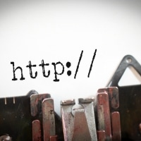 URL HTTP