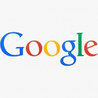 Logo Google