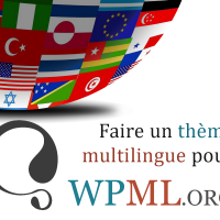 wpml wordpress