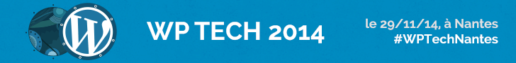 WP Tech 2014