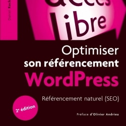 Optimiser son référencement WordPress