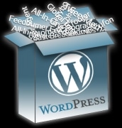 Wordpress Plugins