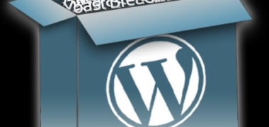 Wordpress Plugins