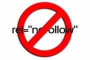 NoFollow