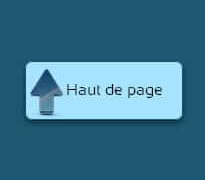 Javascript Haut de Page