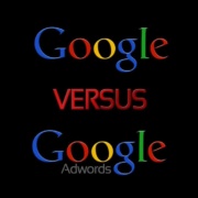 seo-versus-sea