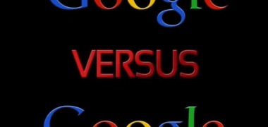 seo-versus-sea