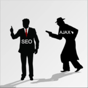 Ajax et SEO