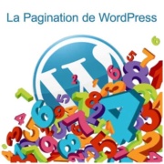 La Pagination de WordPress