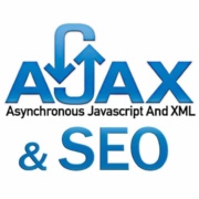 Ajax et SEO