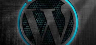 Faire de l'AJAX dans son thème WordPress