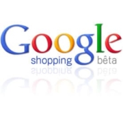 Google Shopping