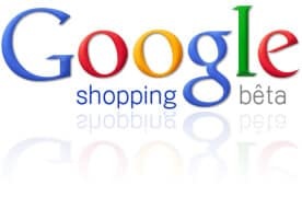 Google Shopping