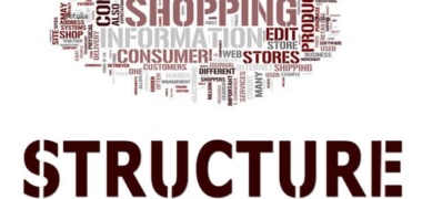 Structure et URLs en ecommerce