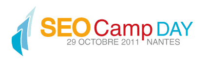 SEO Camp DAY de Nantes SEO Camp DAY de Nantes