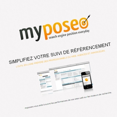 MyPoseo