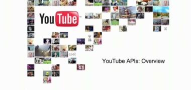 L'API du Player Youtube