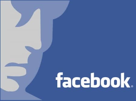 Facebook, à mi-chemin entre SMO et SEO